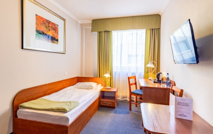 Не делайте этого в дешевом отеле! Гостиничные секреты, которые надо знать