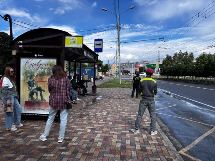 Экспресс на юг: как Пятигорск разочаровал туристок, а Ставрополь заставил забыть о Сибири