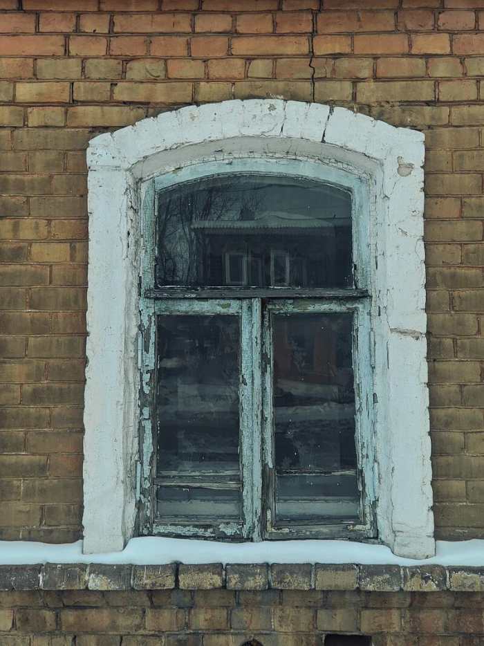 Из чего состоит Барнаул? Город в деталях к 296-летию столицы края
