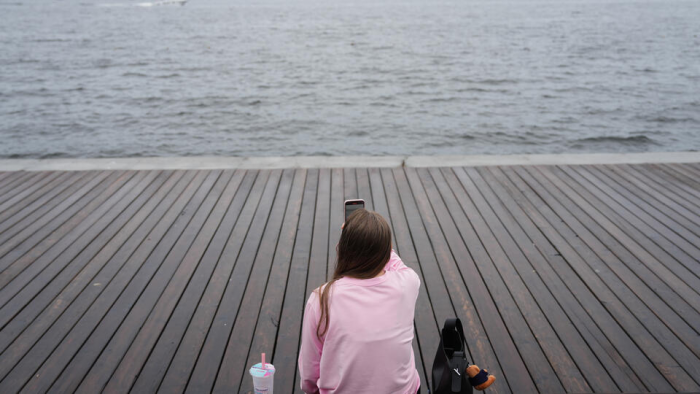 "Квест на выживание": турагент оставила клиентов без жилья и обратных билетов