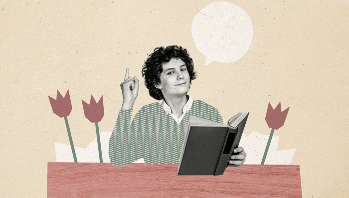 Самые необычные услуги в отелях: чтение сказок на ночь и конструктор по запросу