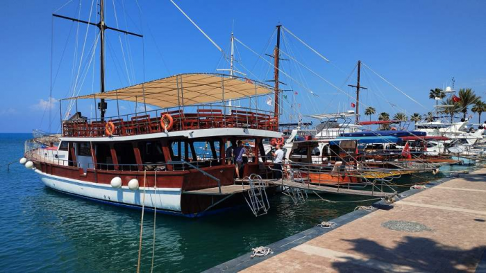 Завидова участь: зачем ехать на курорт в Тверской области