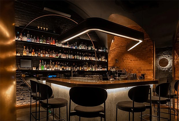 Большой гид по Нижнему Новгороду: что посмотреть за один день, куда сходить, где погулять