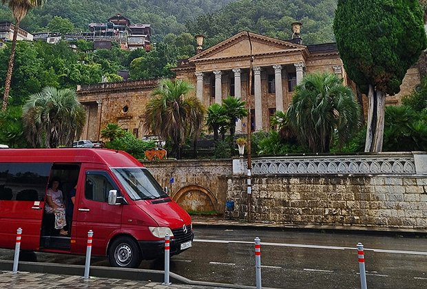 Какие страны открыты для россиян в 2026 году? Список государств, куда можно улететь из России прямым рейсом