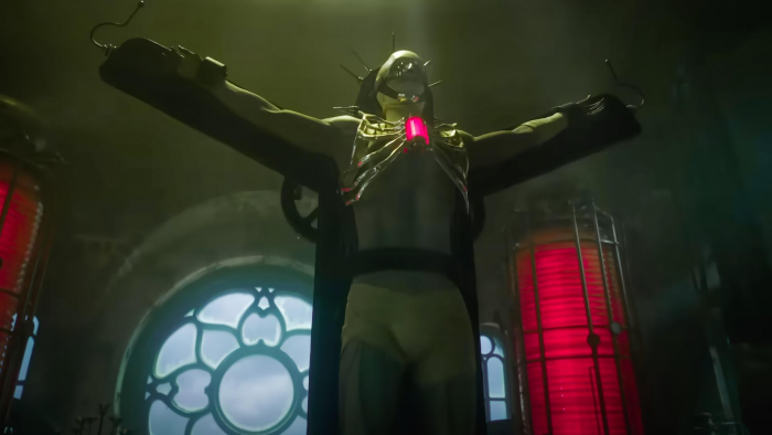 Лучшие фильмы 2025 года