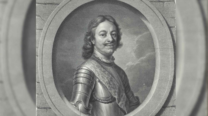 Нерусская русская елка: из каких государств к нам пришли традиции отмечать январские праздники