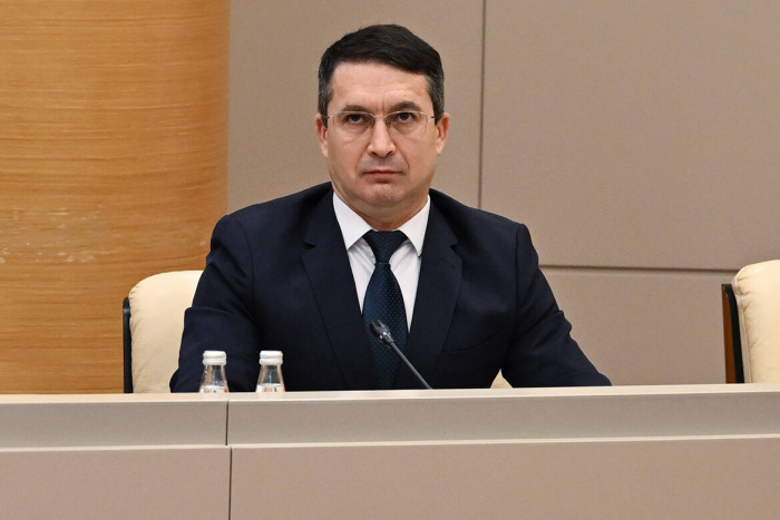 «Курше», турнир по брейкингу, «Нейро-снег»: как в Татарстане прошли новогодние праздники