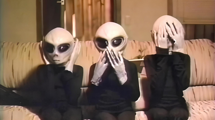 10 отличных фильмов об инопланетянах, которые вы пропустили