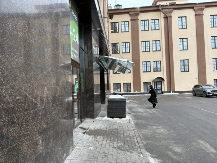 В Петербурге не смогли заменить мобильный интернет городским Wi-Fi