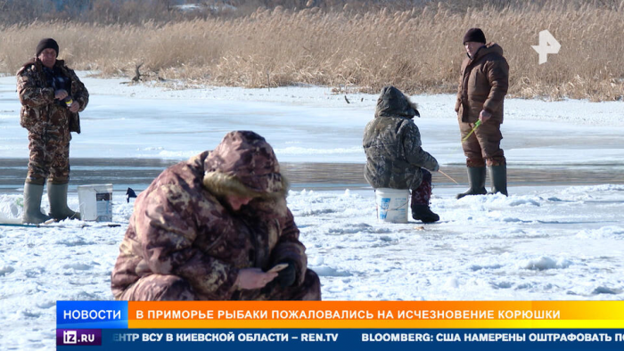 Turogo.ru - Туризм, охота и рыбалка