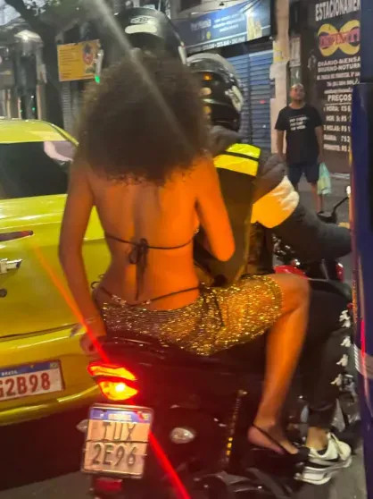 В Венеции, джунглях Бразилии и на Алтае: как отдыхают девушка Павла Дурова, Дэвид Бекхэм с дочерью, Надежда Стрелец и Мария Шарапова