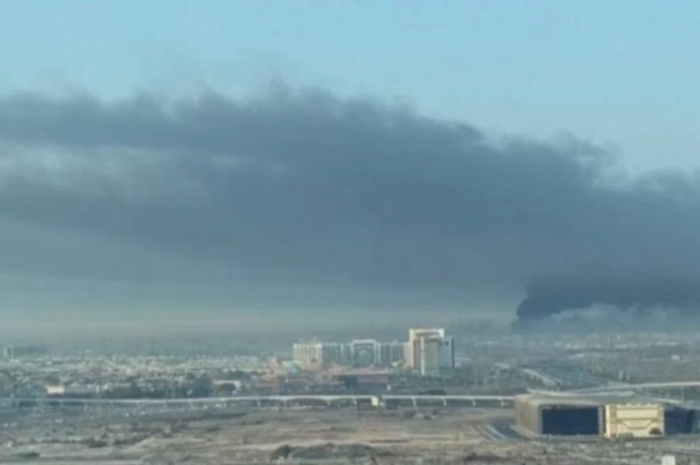 Turogo.ru - Туризм, охота и рыбалка