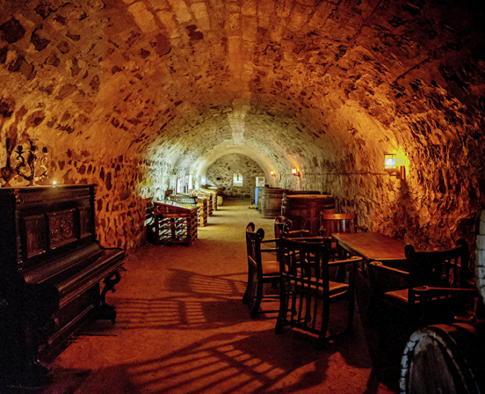 Turogo.ru - Туризм, охота и рыбалка