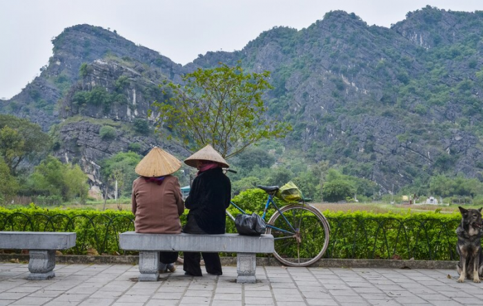 Turogo.ru - Туризм, охота и рыбалка