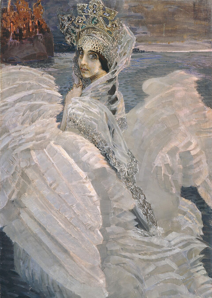 Любовные истории, которые хранит Петербург