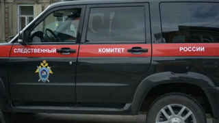 Утонувшие в Телецком озере машины не будут поднимать со дна