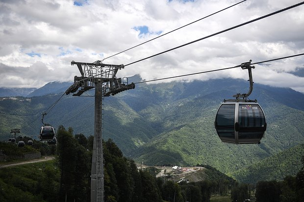 Куда поехать в отпуск в июне 2026 года: морские курорты в России и за границей, лучшие идеи и цены