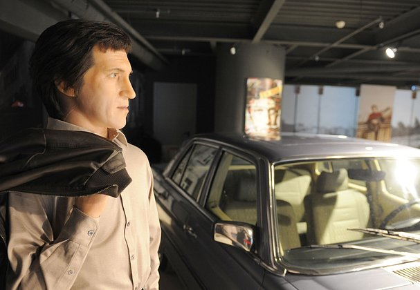 Что посмотреть в Екатеринбурге в 2026 году? Путеводитель по лучшим местам: список и описание достопримечательностей