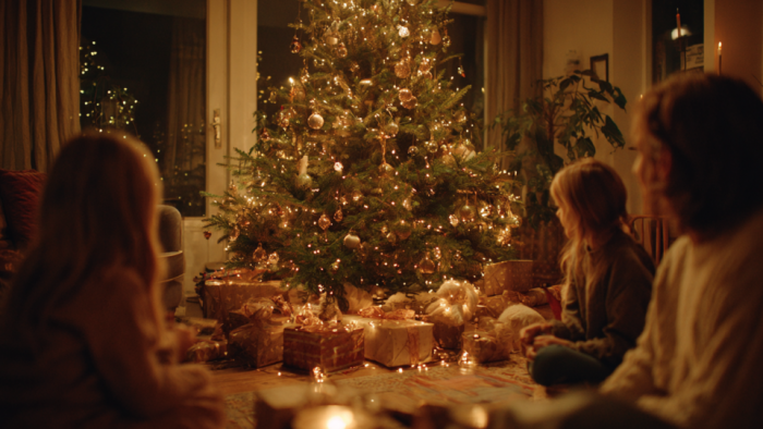 Рождество у христиан: почему одни празднуют 25 декабря, а другие – 7 января