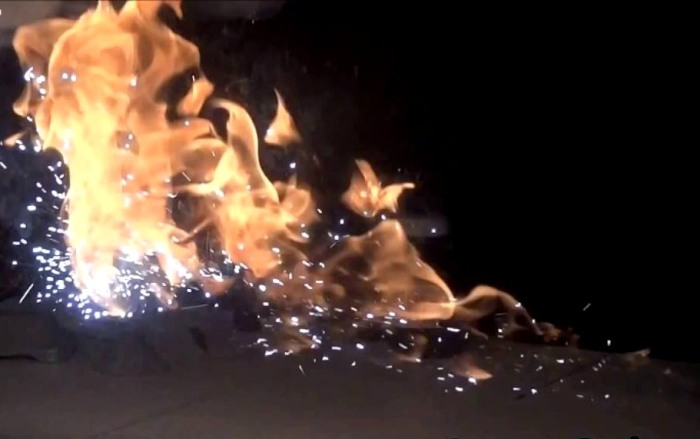 15 советских развлечений, с которыми непонятно, как дети смогли остаться живы