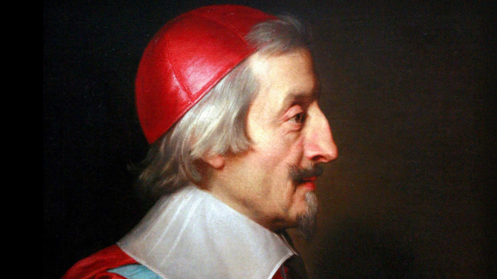 Как кинжалы превратились в столовые ножи