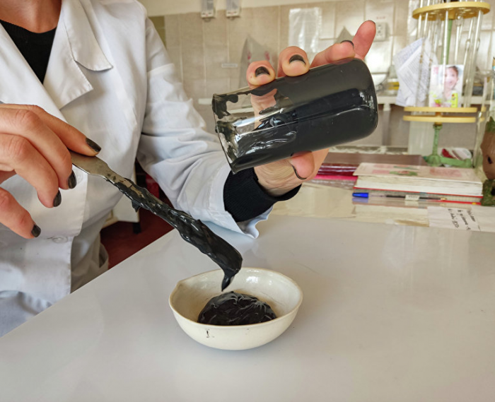 Turogo.ru - Туризм, охота и рыбалка