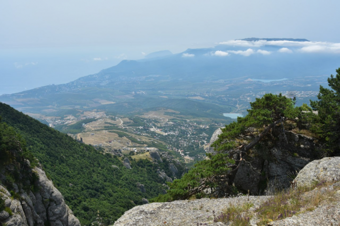 Turogo.ru - Туризм, охота и рыбалка