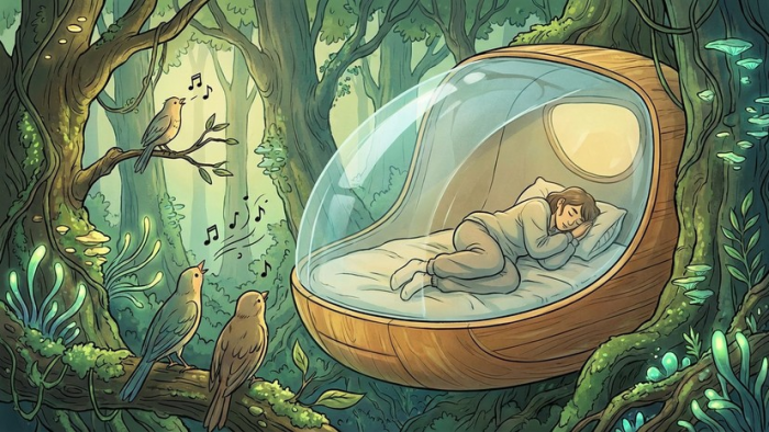 Turogo.ru - Туризм, охота и рыбалка