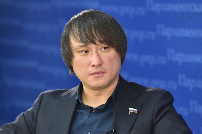 Как российским туристам эвакуироваться из стран Ближнего Востока