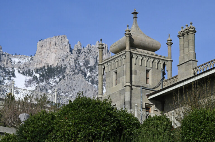 Turogo.ru - Туризм, охота и рыбалка