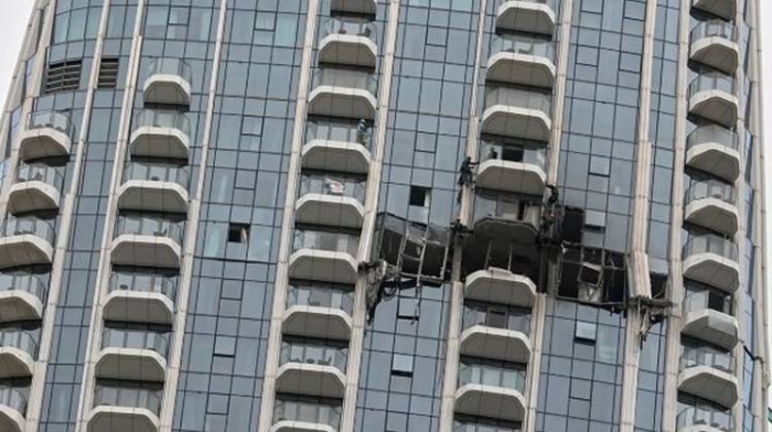 Turogo.ru - Туризм, охота и рыбалка