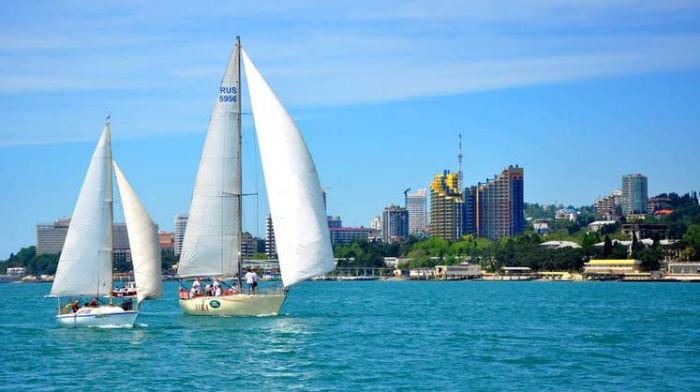 Turogo.ru - Туризм, охота и рыбалка