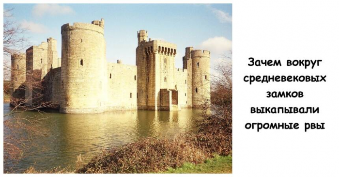 Turogo.ru - Туризм, охота и рыбалка