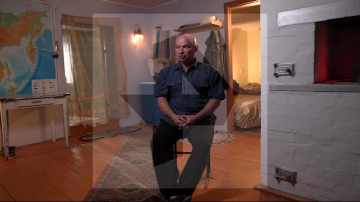 Признали виновным: история выживания Пичугина в Охотском море получила развязку