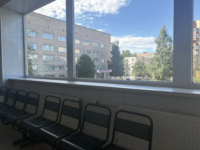 «Такой разный Петербург». Туристы не успевают исследовать многогранный город