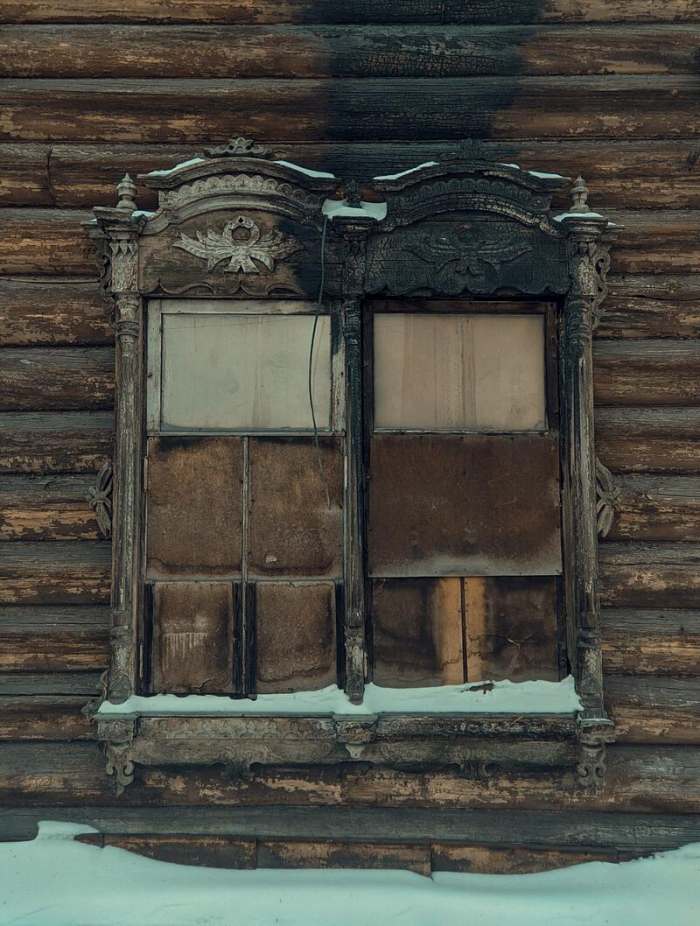 Из чего состоит Барнаул? Город в деталях к 296-летию столицы края