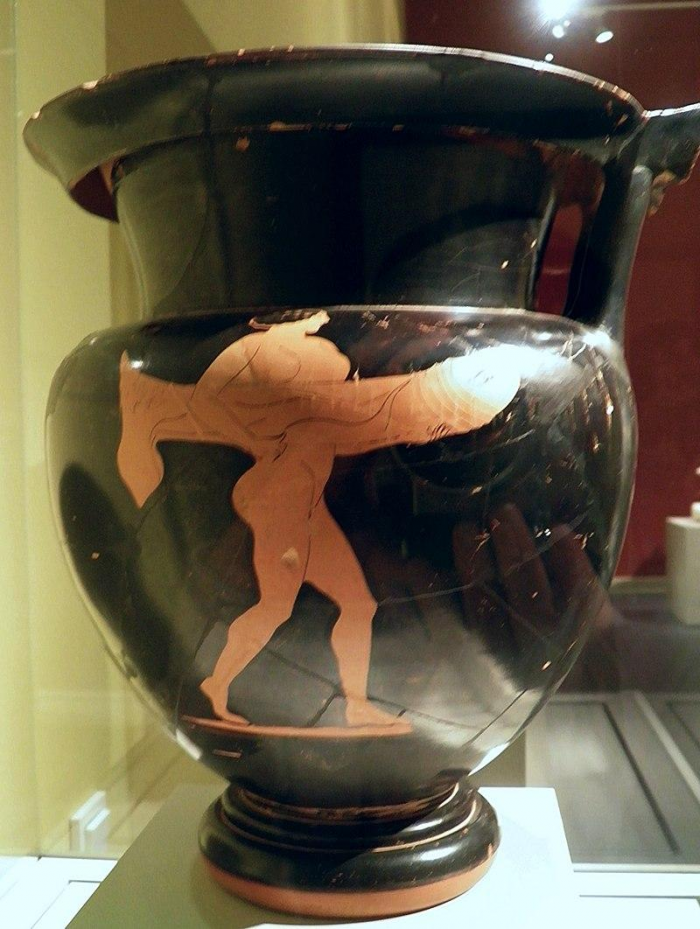 7 очень странных исторических фактов о ...е. Часть II