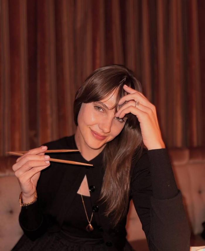 Самые перспективные турецкие актрисы: кто составит конкуренцию Ханде Эрчел и Неслихан Атагюль