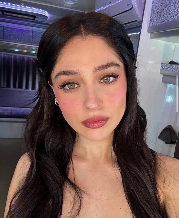 Самые перспективные турецкие актрисы: кто составит конкуренцию Ханде Эрчел и Неслихан Атагюль