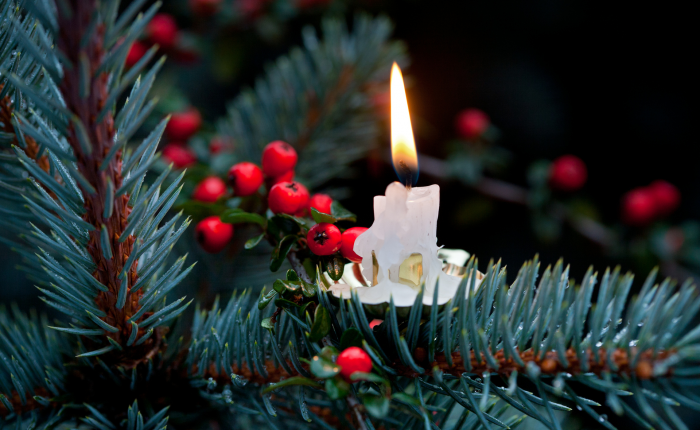 Велесова ночь против Хеллоуина: эксперты — об исторических корнях «древнеславянского» праздника