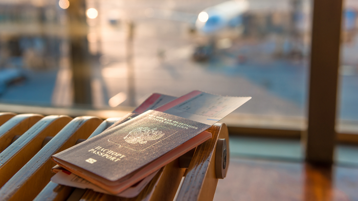 Как экономить на авиабилетах: 10 работающих способов