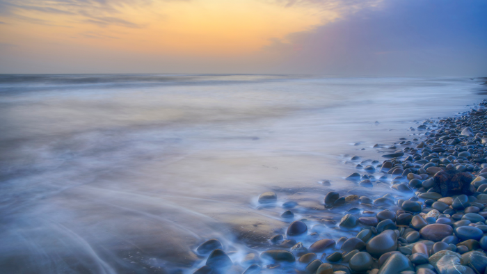 Turogo.ru - Туризм, охота и рыбалка