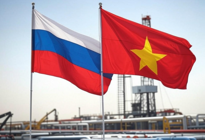 Вьетнам побил рекорды, туристы обошли допандемийные показатели посещаемости