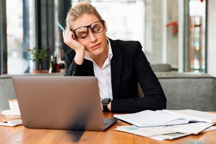 HR-эксперт Пронякина: лучше всего брать отпуск две недели зимой и две летом