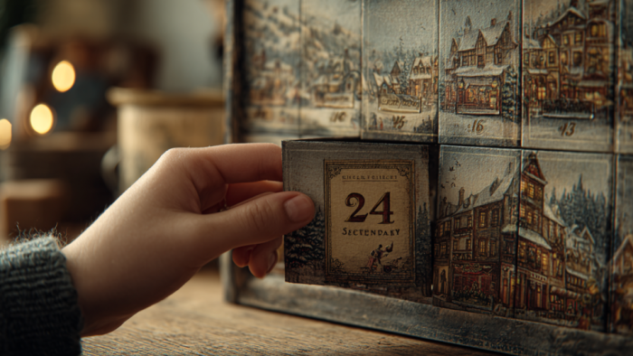 Рождество у христиан: почему одни празднуют 25 декабря, а другие – 7 января