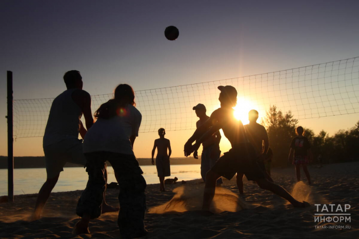 «Июльдә отышлы, гыйнварда – юк»: 2026 елда кайчан отпускка чыгарга һәм кая барырга?