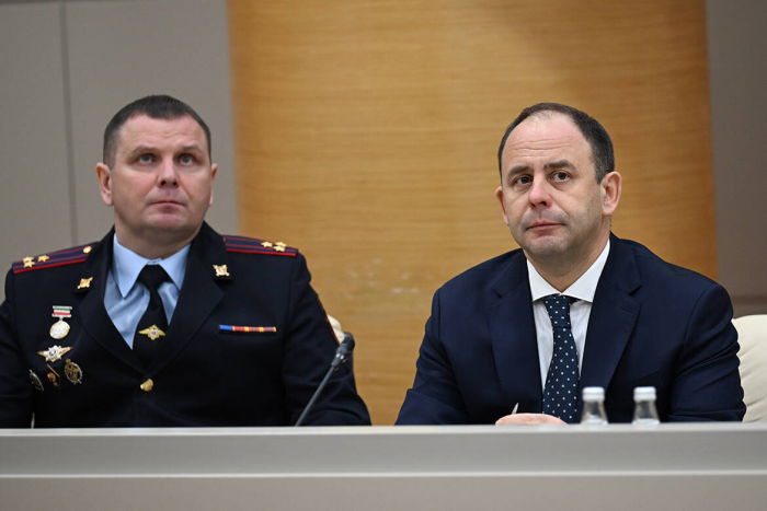 «Курше», турнир по брейкингу, «Нейро-снег»: как в Татарстане прошли новогодние праздники