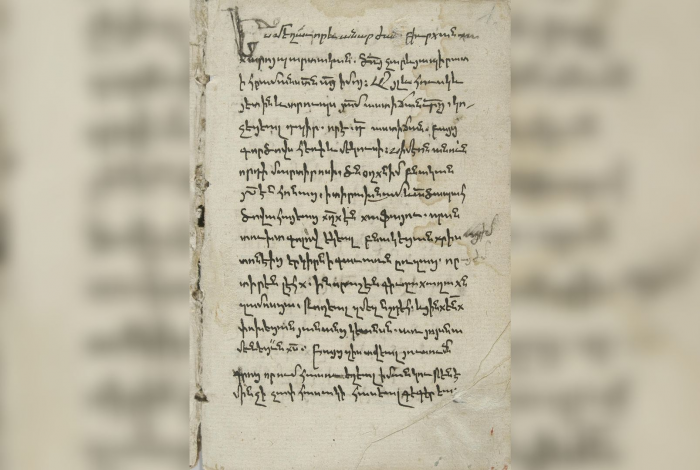 Не те песни: потомки хуторян объявили древнюю общину Львова «понаехавшей»