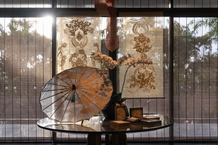 Романтический побег от реальности и полная перезагрузка: чем заняться в отпуске в феврале 2026