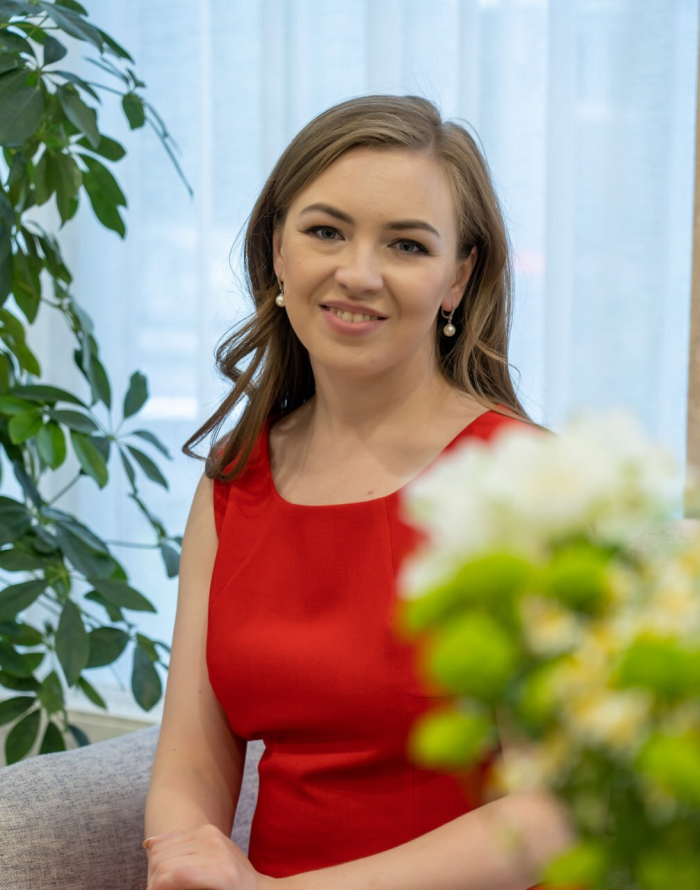 Эксперт «Новой Формации» Римма Киселева: цифровой контроль в Европе и перегруженные аэропорты Азии — временный стресс или новый стандарт путешествий?